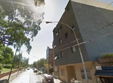 Foto · Departamento Venta en Alberdi 1 Dormitorio Frente a Plaza Apto Crédito