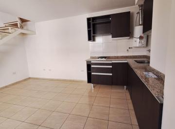 Foto · Oportunidad Inversor Depto 1 Dormitorio con Renta Alberdi Excelente Ubicación