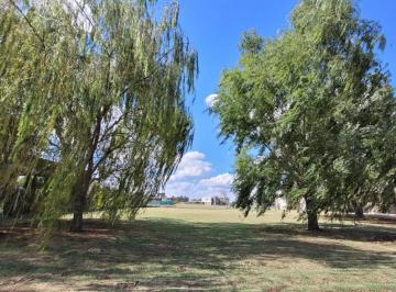 Terreno · 830m² · Lote Terreno San Lucas Canning San Vicente