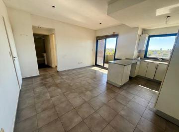 Departamento en Alquiler de 2 ambientes  · Alquiler 2 Amb Torre - San Fernando