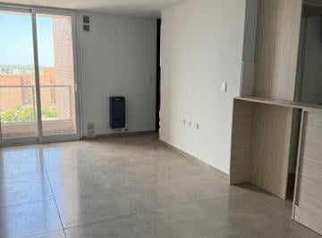 Departamento de 2 ambientes, Villa María · Departamento de 1 Dormitorio Villa María