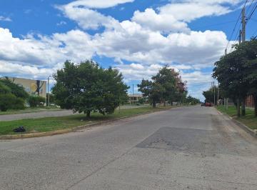 Casa de 3 ambientes, Salta · El Huayco - Salta - Casa en Venta