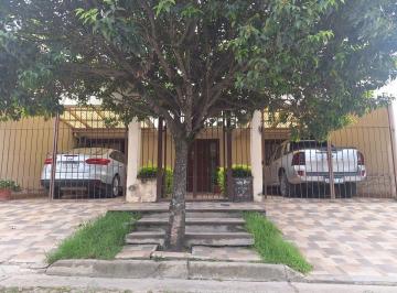 Casa de 3 ambientes, Salta · El Huayco - Salta - Casa en Venta