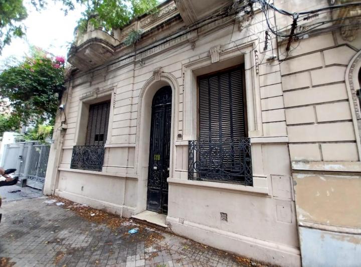 Local comercial · 6 Dormitorios