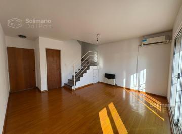 Departamento · 75m² · 3 Ambientes · Departamento en Venta - 3 Ambientes - San Fernando