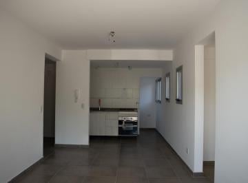 Departamento · 85m² · 3 Ambientes · Departamento - Adrogue