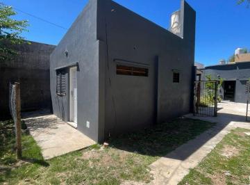 Departamento de 2 ambientes, La Plata · Departamento 1 Dormitorio en Alquiler en Los Hornos