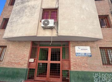 Departamento 40m² Alquiler Güemes · Guemes! Hermoso Depto de 1d Pegado a Ciudad Universitaria!