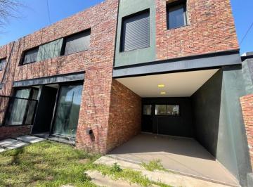 PH de 3 ambientes, Córdoba · Se Vende Duplex de 3 Dorm. a Extrenar en Barrio Padre Claret