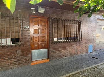 imagen1 · Se Vende Casa 3 Amb. con Cochera en Lomas del Mirador