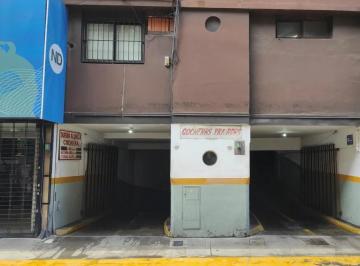 Garage , Retiro · Cochera Fija Cubierta en Venta, Dueño Directo, Sin Intermediarios.