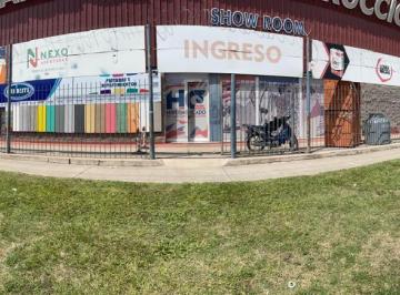 Depósito · 3100m² · Depósito en Venta Fisherton