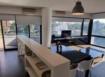 Departamento · 60m² · 2 Ambientes · Departamento en Venta 1 Dor con Cochera