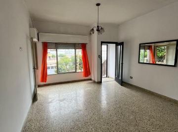 imagen2 · Alquiler PH 3 Ambientes San Justo