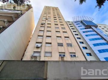 Departamento · 34m² · 2 Ambientes · Departamento - Se Bonifica El Primer Mes de Alquiler