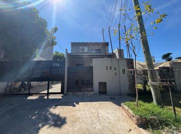 Departamento · 2 Ambientes · Departamento - El Talar