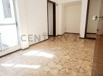 PH · 40m² · 1 Dormitorio · Inversion Venta Apartamento|s/g:c Rent $26.000|1dormitorio|patio|pocitos