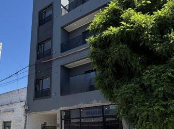 Departamento de 4 ambientes, Tandil · Departamento en Venta