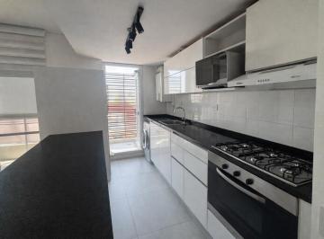 Departamento · 65m² · 3 Ambientes · Venta Departamento de Dos Dorm., Amenities