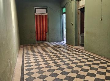 Casa de 6 ambientes, Villa Crespo · Villa Crespo - Casa/ Oficinas/lote - Rojas Al 2000
