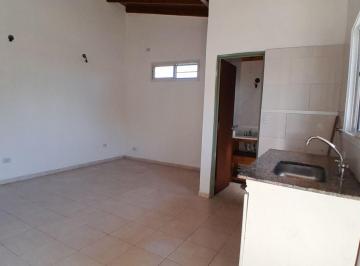 Departamento de 1 ambiente, General San Martín · Monoambiente en Alquiler a m de Sarratea