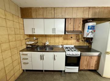 Casa · 71m² · 3 Ambientes · Venta Maipu II Duplex 2 Habitaciones