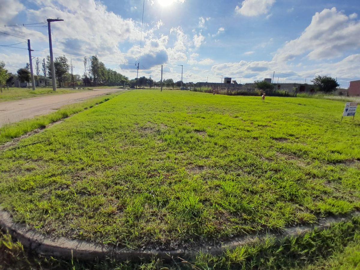 LAS GAVIOTAS manzana 72 lote 17, Colonia Tirolesa, Córdoba