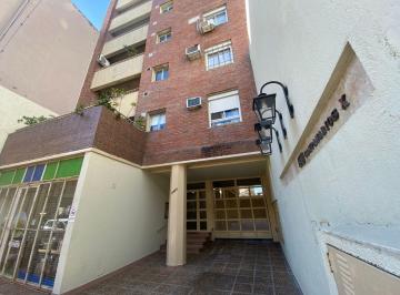 Departamento · 65m² · 3 Ambientes · Departamento en Santa Fe