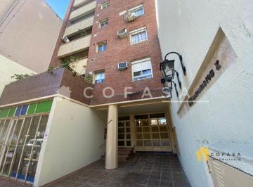 Departamento · 65m² · 3 Ambientes · Departamento en Santa Fe