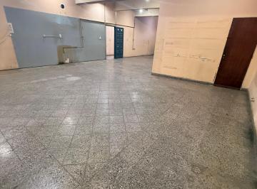 Local comercial , La Matanza · Local Comercial San Justo