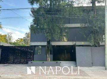 NNI-NNI-3823_2 · Alquiler de Departamento en Enjoy, Canning
