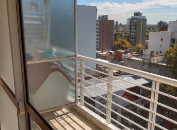 Departamento · 40m² · 2 Ambientes · Departamento 1 Dormitorio en Alquiler Zona Facultades