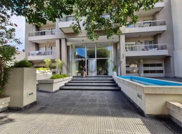 Departamento · 33m² · 1 Ambiente · Venta Monoambiente Dividido Morón Centro | 33 m² | Apto Crédito