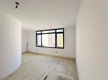 Oficina comercial · 51m² · 1 Ambiente · Venta Oficina Premium. Centro, Rosario