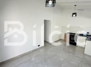 PH · 45m² · 2 Ambientes · PH 2 Ambientes en Alquiler en Lanús Oeste, Lanús.