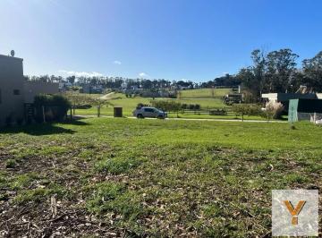 Terreno · 884m² · Terreno en Venta - 884 m² - Mar del Plata