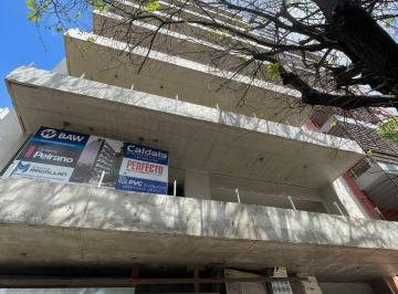 Departamento de 1 ambiente Venta USD 95.000 · Floresta Venta de Regios Departamentos Monoambiente Divisibles con Excelentes Detalles de Categoría.