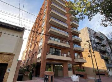 Departamento · 51m² · 2 Ambientes · 1 Cochera · Departamentos 3 y 2 Ambientes, a Estrenar.