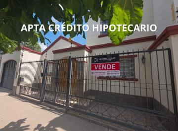 INA-INA-107_2 · Casa en Venta Carril Maza, Maipú