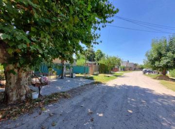 Casa de 4 ambientes, San Miguel · Casa en Venta en San Miguel