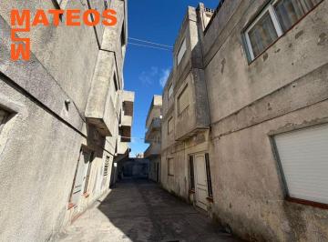 Departamento de 2 ambientes, Mar del Tuyú · Venta Mar del Tuyú Departamento Interno Frente Al Mar en Primer Piso