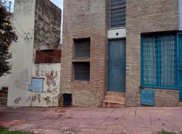 Departamento · 42m² · 3 Ambientes · Duplex a La Venta