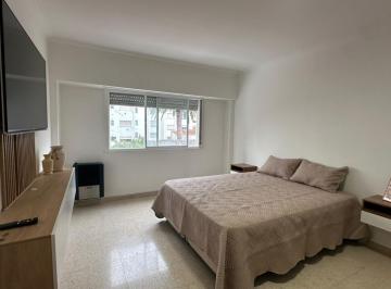 Departamento · 33m² · 1 Ambiente · Venta Departamento de un Ambiente Amolado. Zona Plaza Mitre