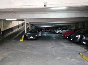 Depósito de 1 ambiente, Flores · Alquiler de Depósito o Local 2 Plantas 1288 m² en Flores