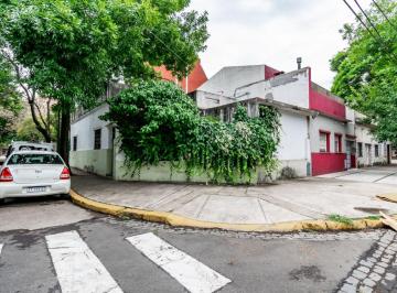 GMA-GMA-263_2 · Lote. | Sierra Grande Al 2600
