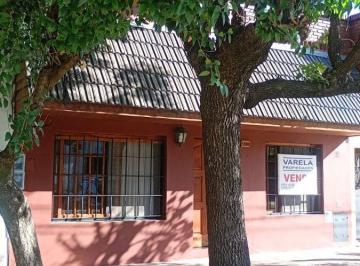 PH de 3 ambientes, Tres de Febrero · PH con 2 Dorm. de 98 m² en Venta en Villa Bosch