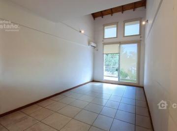 Departamento · 84m² · 4 Ambientes · 2 Cocheras · Impecable Depto Tipo Dúplex. 103 m² con Balcón, Terraza y 2 Cocheras
