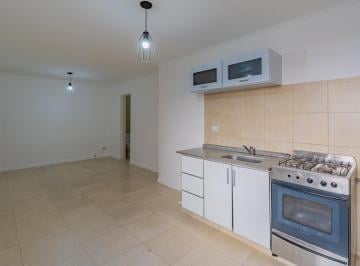 PH · 36m² · 2 Ambientes · PH 2 Amb