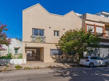 PH · 36m² · 2 Ambientes · PH 2 Amb