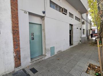 Terreno , Villa Crespo · Villa Crespo - Terreno/ Lote - Frente 8.66 X 28.28 - Rojas Al 2000